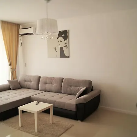 Floriday Mamaia Năvodari