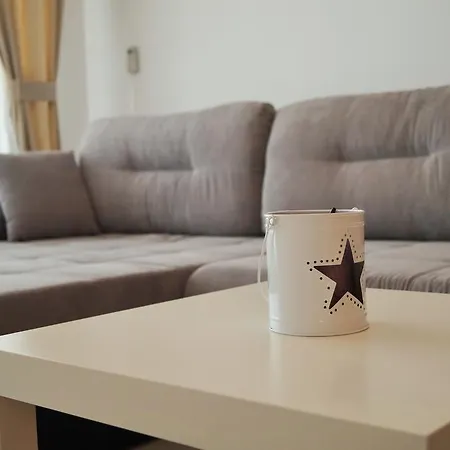 Floriday Mamaia * Năvodari